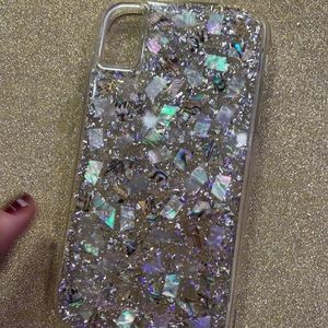 CaseMate iPhone XR case